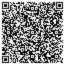 QR code with Rail Works Corp contacts