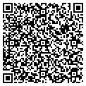 QR code with Computer Guy contacts