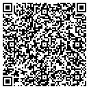 QR code with Finance Department contacts