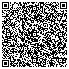 QR code with Cosco Soap & Detergent Co contacts