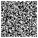 QR code with Growing Tree Consulting contacts