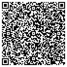 QR code with Livingston WY ARC Comm RES contacts