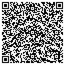 QR code with Michaels Group contacts