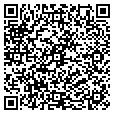 QR code with K Displays contacts