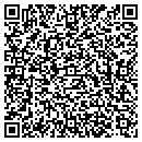 QR code with Folsom Lock & Key contacts