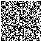 QR code with Millenium Home Improvements contacts