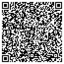 QR code with Phoenix Academy contacts