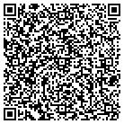 QR code with Trimboli Andrew L DDS contacts