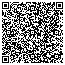 QR code with Package Express contacts