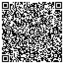 QR code with Jet Set Too contacts