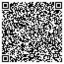 QR code with Form Design Studio Inc contacts