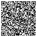 QR code with Wedding Shoppe contacts