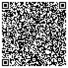 QR code with Styer's Collision & Painting contacts
