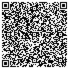 QR code with 24 Hour 7 Days Towing Anytime contacts