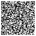 QR code with M Feinstein DDS contacts