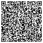 QR code with Integrated Systems & Controls contacts
