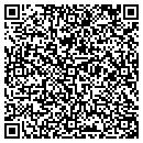 QR code with Bob's RV Storage Yard contacts