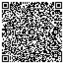 QR code with Epitaxial Laboratory Inc contacts