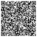 QR code with Wallpaper Showcase contacts