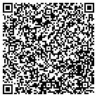 QR code with John C Pavlakis DDS contacts