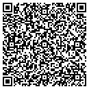 QR code with Apicella Bernstein & Milano contacts