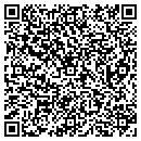 QR code with Express College Mart contacts