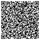 QR code with Rice Matt Financial Services contacts