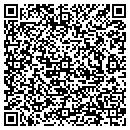 QR code with Tango Sports Wear contacts