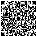 QR code with Gerald Ayers contacts