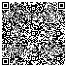 QR code with Half Hollow Community Library contacts