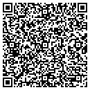 QR code with Hi-Tech Ribbons contacts