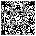 QR code with First Southwester Abstract contacts