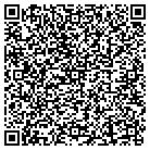 QR code with Machine Technologies LLC contacts