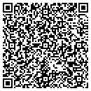 QR code with First Image Design contacts
