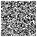 QR code with Hatch Bookkeeping contacts