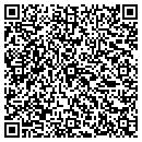 QR code with Harry's Auto Sales contacts