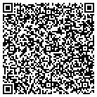 QR code with Eastex Manufacturing Corp contacts