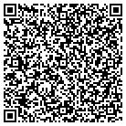 QR code with Premium Mortgage Corporation contacts