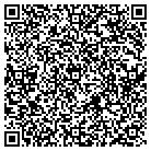 QR code with Triboro General Contracting contacts