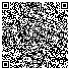 QR code with Nabneet Construction Inc contacts