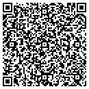 QR code with Simplex contacts