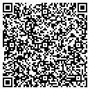 QR code with Tamarkin Co LLC contacts