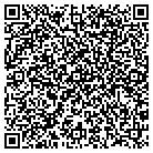 QR code with ACM Medical Laboratory contacts