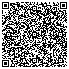 QR code with Mico Sewing Supplies Inc contacts