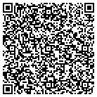 QR code with Rabco Construction Corp contacts