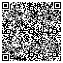 QR code with Perfect Finish contacts