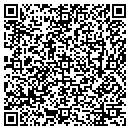 QR code with Birnie Bus Service Inc contacts
