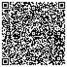 QR code with Bronx Community Board # 11 contacts