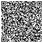 QR code with O'Reilly Contracting Corp contacts