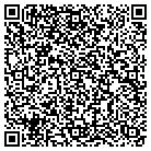 QR code with Atlantic Resorts Realty contacts